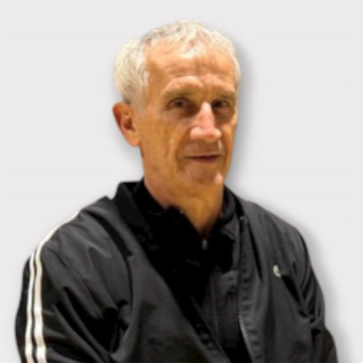 Pascal Richard
